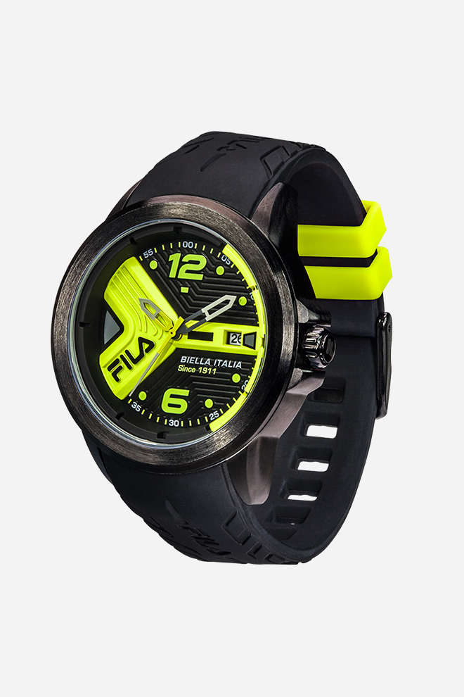 FILACTIVE 38-170 38-170-204 FILACTIVE 38-170 38-170-204